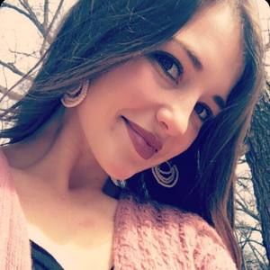 Meet your Posher, Nataleigh